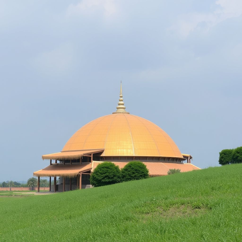 ยางที่ดี เพิ่มสมรรถนะ